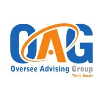 Oversee Advising Group (OAG)