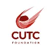 CUTC Foundation CUTC Foundation
