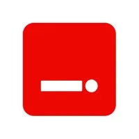 Inceptiv Inc.
