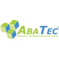 Abastecedora Tecnológica Especializada S.A. de C.V. / AbaTec
