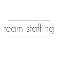 Team Staffing 