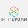 IntoVision IntoVision