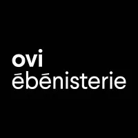 OVI Ébénisterie