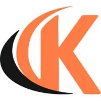 Keynnect Logistics Inc