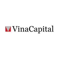 VinaCapital Fund Management JSC