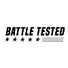 Battle Tested
