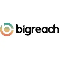 BigReach LLC