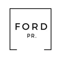 Ford PR
