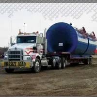 Basin Concrete, Trucking & Rental Basin Concrete, Trucking & Rental