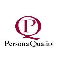 PT Persona Quality PT Persona Quality