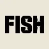 Fish Produtora Fish Produtora