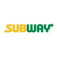 Subway Franchise Philippines (Subs To Go PH Corp)