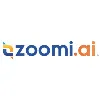 Zoomi.ai | AI for Learning®