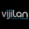 Vijilan Security Vijilan Security