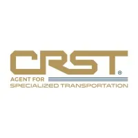 CRSTSTI