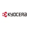 KYOCERA Precision Tools India Pvt. Ltd. KYOCERA Precision Tools India Pvt. Ltd.