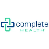 Complete Health