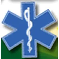 Suburban Ems