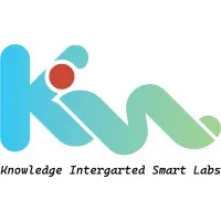 KISL Technology Centre Sdn Bhd
