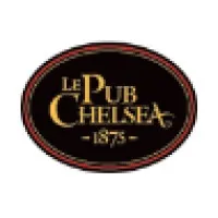 Chelsea Pub
