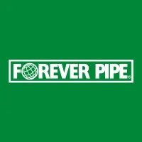  Forever Pipe