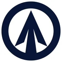 KGM Suppressors KGM Suppressors