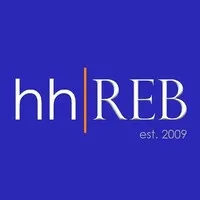 howell holland | REAL ESTATE BROKERAGE