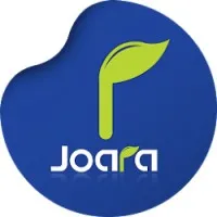 JOARA