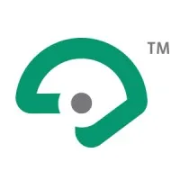 Brain Tunnelgenix Technologies, Corp. Brain Tunnelgenix Technologies, Corp.