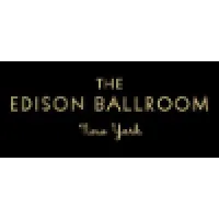 Edison Ballroom