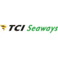 TCI Seaways