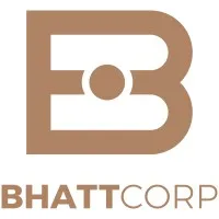 BHATTCORP