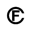Faraj Couture Faraj Couture