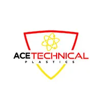 Ace Technical Plastics Ace Technical Plastics