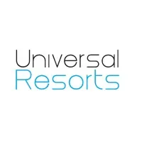Universal Resorts Management