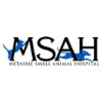 Metairie Small Animal Hospital