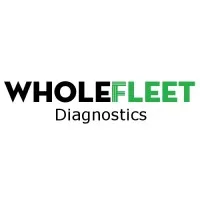 WholeFleet Diagnostics WholeFleet Diagnostics