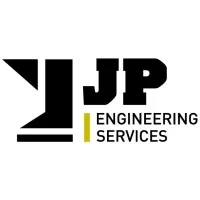 JP ENGINEERING SERVICES LTD