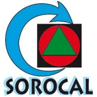 SOROCAL SOROCAL