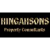 Hingahsons Property Consultant Hingahsons Property Consultant