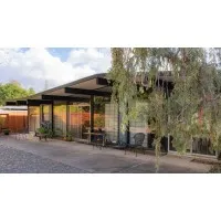 Elpida Residential Programs