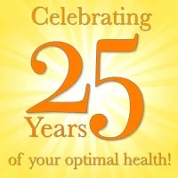 NutriStart Vitamin Company