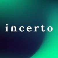 Incerto
