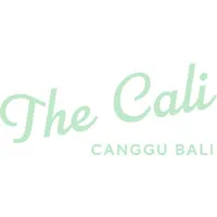 The Cali Villas Canggu The Cali Villas Canggu