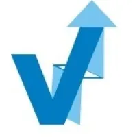 ValSys Consultancy & Services