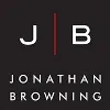 Jonathan Browning Studios Jonathan Browning Studios