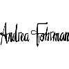 Andrea Fohrman LLC