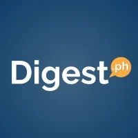 Digest Philippines
