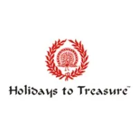 Holidays to Treasure Holidays to Treasure