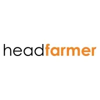 Headfarmer Headfarmer